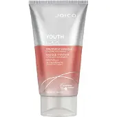 Joico Youthlock Masque Haarpflege 150ml