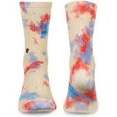 Elitex Training Performance Socken