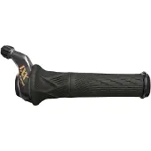 Sram Xx1 Eagle Grip 12s Hinterradschaltung