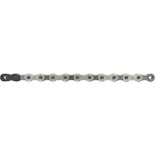 Sram Pc1130 Solid Pin Powerlock Road/mtb Kette