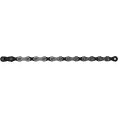 Sram Pcx1 Solidpin Powerlock Road/mtb Kette