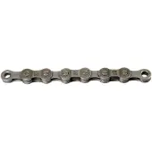 Sram Pc850 Powerlink Silver 8s Road/mtb Kette