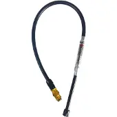 Lezyne Micro Floor Schlauch