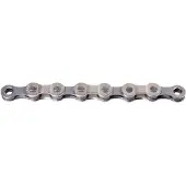 Sram Pc870 Powerlink 8s Mtb Kette