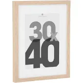 Atmosphera Frame Jj2249 Bilderrahmen