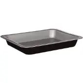 Five Simply Smart Rectangular Backform 32x24 Cm