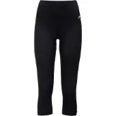 Ortovox 230 Competition Short Pants, Damen, schwarz