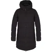 Hannah Gaia Daunenjacke