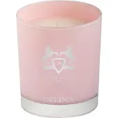 Parfums de Marly Women Candle 180 g
