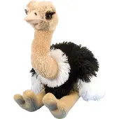 Wild republic Cuddlekins 12251