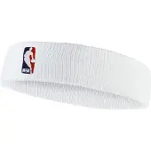 Nike Accessories Nba Stirnband
