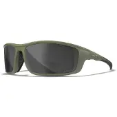 Wiley x Grid Safety Polarisierte Sonnenbrille