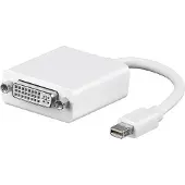 Goobay DisplayPort-Adapter
