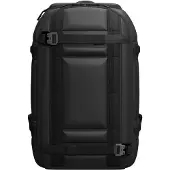 Db D_b_ Ramverk Pro Rucksack 32L, Black Out | 2023
