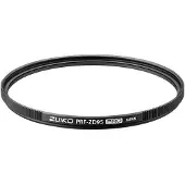 OM SYSTEM Olympus Schutzfilter PRF-ZD95 PRO 95mm