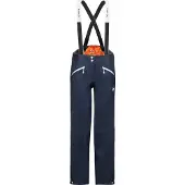 Mammut Nordwand Pro Hs Gore-tex Hosen