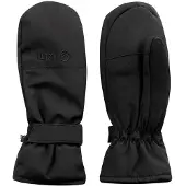 Halti Tiilo Mitts