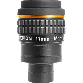 Purina Hyperion Okular Brennweite 17mm