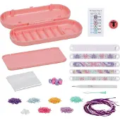 Blingles Deluxe Starter Studio Bastelset