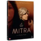 SMD Mitra