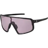 Sweet Protection Sonnenbrille Memento RIG Photochromic