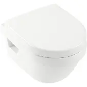 Villeroy & Boch 4687R001 T-WC sprd-los Architectura 350x480x