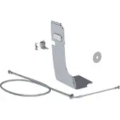 Geberit 147030211 Wasseranschlussset für UP-SPK 8/12cm