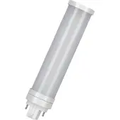 Bailey Led Pl G24D 10W 4000K 2Pin Retrofit Lampe - 143156