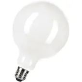 Bailey LED-Lampe - 142591
