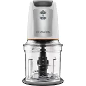 Kenwood Easychop Chp61.100wh Küchenmaschine