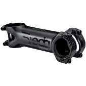Deda Zero 2 Aluminium Fahrradvorbau