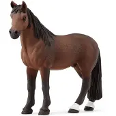 Schleich Horse Club - Tennessee Walker Wallach 72180 - 72180 - (Themenwelten / Pferde)