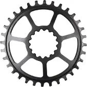 E*thirteen E13 Sl Direct Mount Kettenblatt