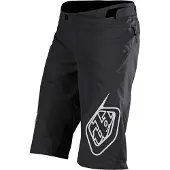 Troy Lee Designs Sprint Kurze Hose