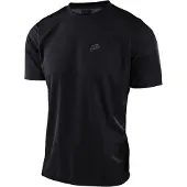 Troy Lee Designs Flowline Kurzarm-t-shirt