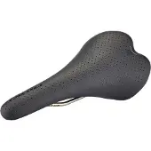 Ritchey Wcs Streem Sattel