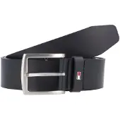 Tommy Hilfiger New Denton 40 Mm Gürtel