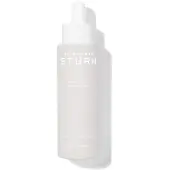 Dr. Barbara Sturm Super Anti-Aging Scalp Serum 50Ml