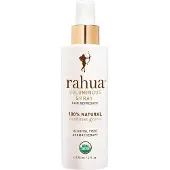 Rahua Voluminous Spray 178 ml