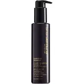 Shu Uemura Essence Absolue Nachtserum für das Haar 150 ml