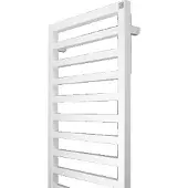 Zehnder ZQ100130B100000 Design-HK Quaro QA-100-030