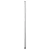 Dornbracht Bürstengriff, 90209750700-00, Farbe: Chrom
