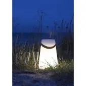 Ebuy24 Bristol LED Weinkühler