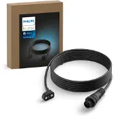 Philips Hue Secure Outdoor-kabel 3m