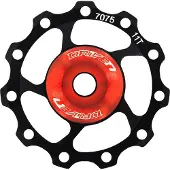 Sunrace Sp880 Schaltrolle