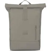 Johnny Urban - Robin Large 18 - Daypack grau