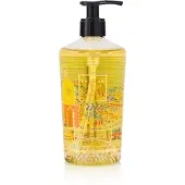 Baobab My First Hand Wash Gel A Saint-Tropez 350 ml