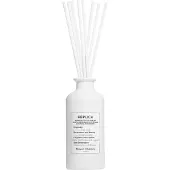 Maison Martin Margiela Replica Jazz Club Scented Diffuser 185 ml