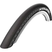 Schwalbe Kojak 16x1 1/4 (32-349) HS385 Performance RaceGuard Draht schwarz 11100175.02