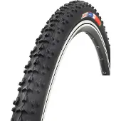 Challenge Grifo Comp 700c X 33 Steifer Gravelreifen